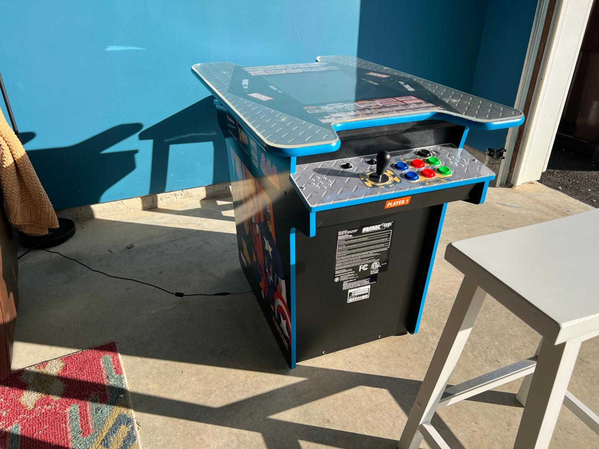 נאשוויל Closetobroadwayairportoprymillsgameroom20 מראה חיצוני תמונה